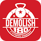 Demolish 180 Windowsでダウンロード