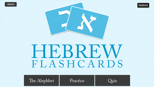 Logo https://play-lh.googleusercontent.com/YyXHA39r4icSJVvW29MMU84VzaUIlgH1WjOP8YKfsT5Ppr8jCZW4IXcMROtEssL5x-by