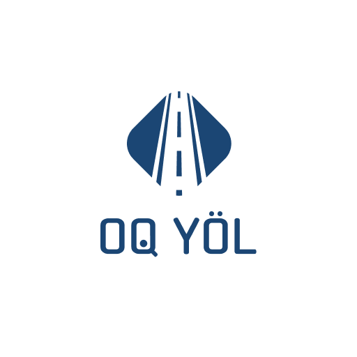 OQ YO'L Download on Windows