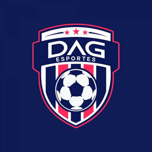 DAG Esportes