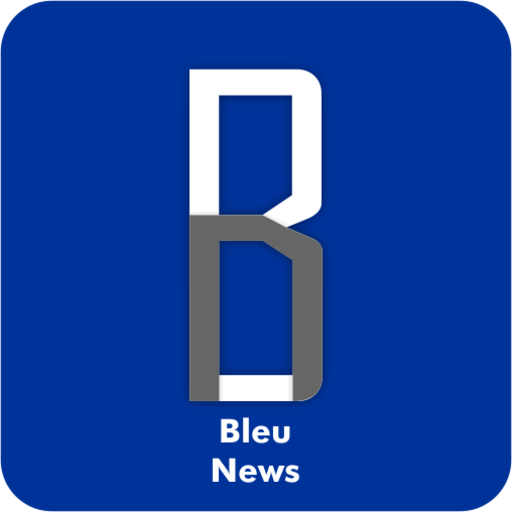 BLeu News