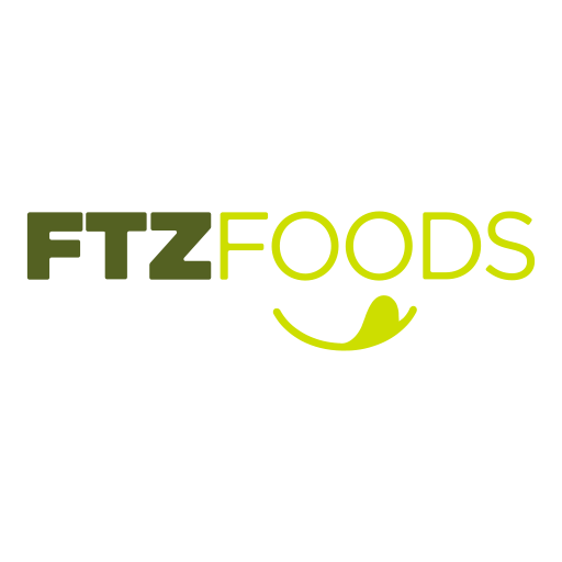 FTZ Foods Ltd logo