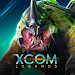 XCOM LEGENDS: Squad RPG For PC