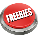 Get Freebies icon