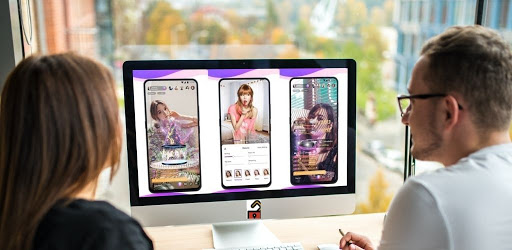 Guide For Mango Live Ungu -  MOD apk 2021