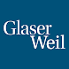 Glaser Weil