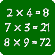 Top 10 Education Apps Like Multiplication - Best Alternatives