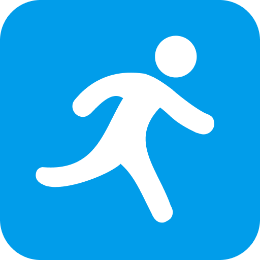 Map My Run by Outside 25.4.0