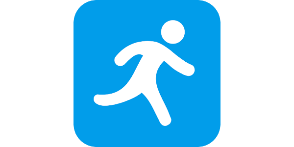 Map my run cost hotsell