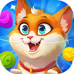 Meow Blast