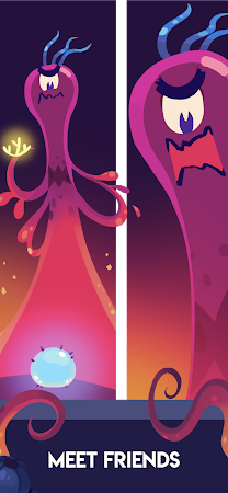 Game screenshot Loki's Castle hack