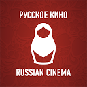 Русское кино - фильмы и сериал