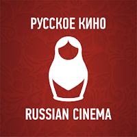 Русское кино - фильмы и сериалы онлайн