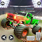 Epic Games World - Game 4
