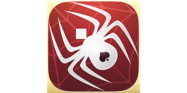 Derecho cinta oxígeno Solitario Spider+ - Aplicaciones en Google Play