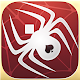 Spider Solitaire+ विंडोज़ पर डाउनलोड करें
