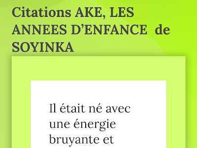 Les 100+ meilleures citation reine des neiges 284663-Citation reine des neiges 2
