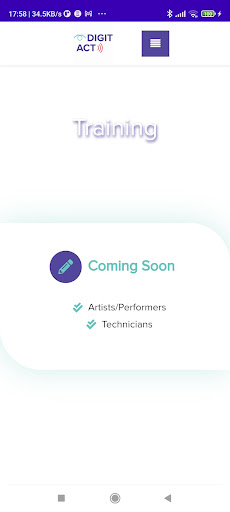 DigitACT Screen 3