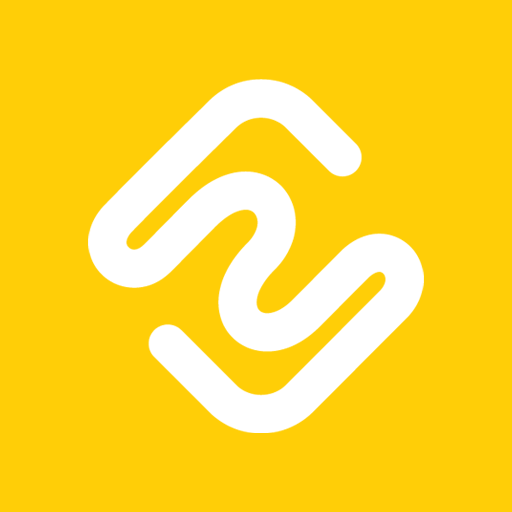 Zenka Loan App Kenya logo