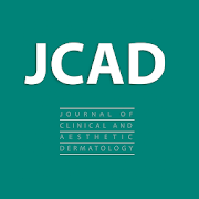 Top 39 Medical Apps Like Journal of Clinical and Aesthetic Dermatology - Best Alternatives