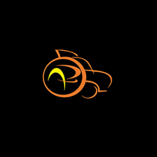 Nairobipickapp Vendor logo