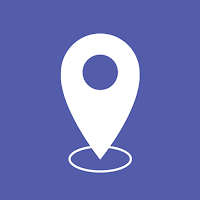 GPS LocationCoordinates