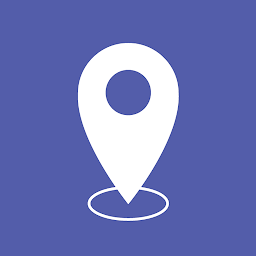 Icon image GPS Location,Coordinates