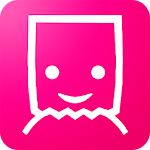 Cover Image of Download Tellonym: Anonymous Q&A 2.53.1 APK