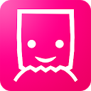 Tellonym: Anonymous Q&A 2.18.1 APK Download