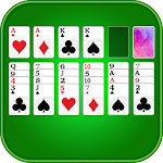 Cover Image of Unduh Alhambra Solitaire  APK