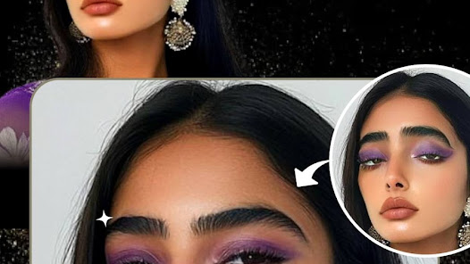 FacePic Pro Gallery 7