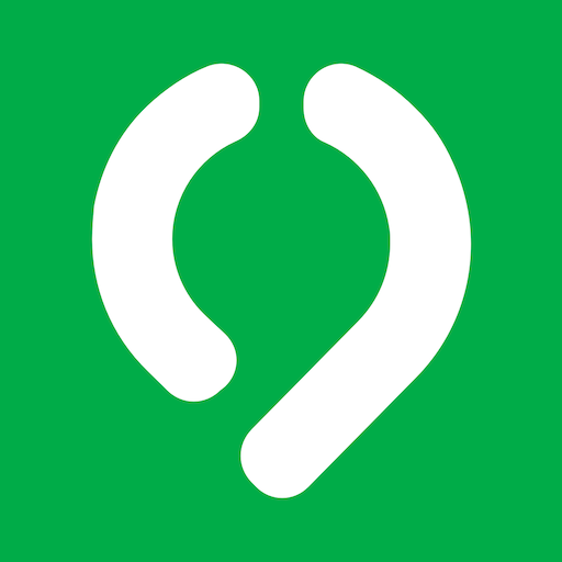 Sair - سير logo