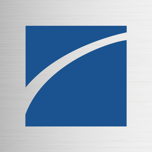 MountainOne Insurance Online logo