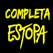 Completa Estopa - Androidアプリ