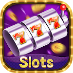 Free Online Slot-slots！10m Bonus Apk