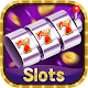 Free Online Slot-slots！10m Bonus