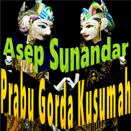 Prabu Gorda Kusumah Wayang Скачать для Windows
