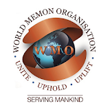 World Memon Organisation icon