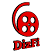 Dizfi Beta icon