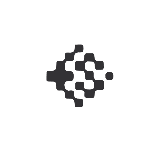 FEBC logo