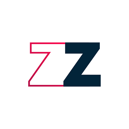 zap logo
