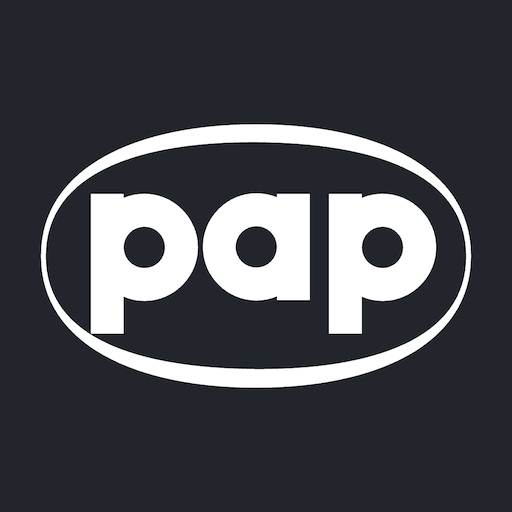 PAP Biznes 1.1.6 Icon