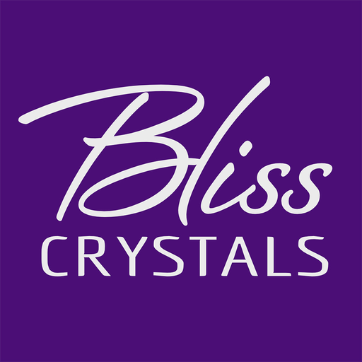 Bliss Crystals