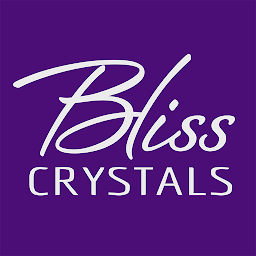 Icon image Bliss Crystals