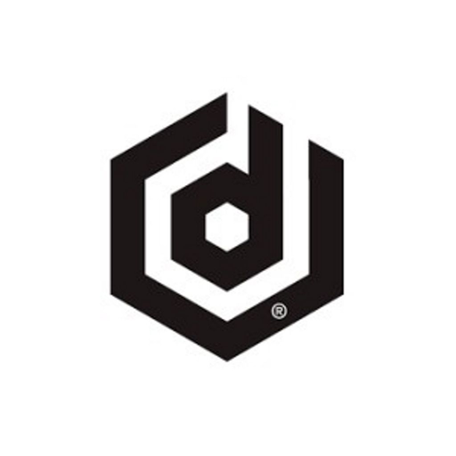 Despegue logo