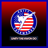 Unity Taekwondo icon