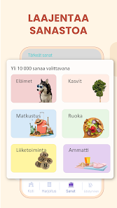 Kuvakaappaus