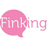 Cover Image of 下载 Finking 1.3 APK