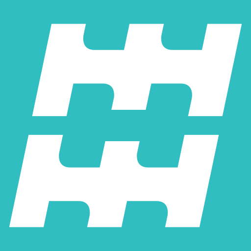 HHWM+ logo