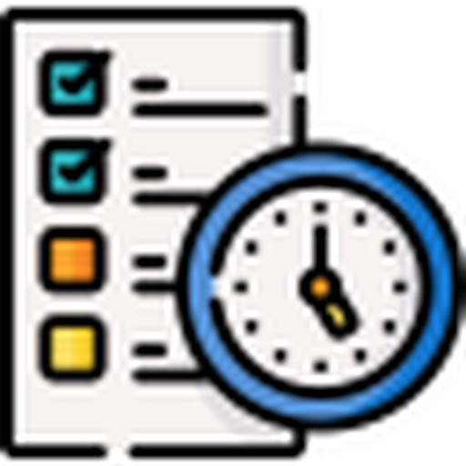 Apna Time logo